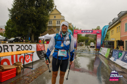 2025-08-23 KTRE 2025_162050_DSC_9518